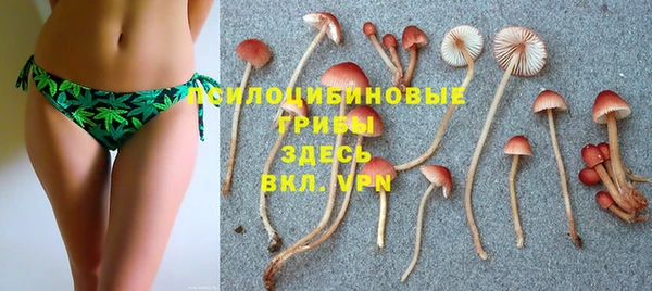 альфа пвп Слюдянка