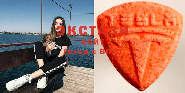 кокс Аркадак