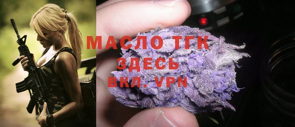 кокс Аркадак